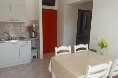 Apartments Pletikosa Gaj Apartment 2 – A4 - Apt-5 foto 1
