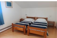 Apartments Pletikosa Gaj Apartment 2 – A4 - Apt-5 foto 4