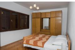 Apartments Pletikosa Gaj Apartment 3 – A8 - Apt-6 foto 4