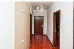 Apartments Pletikosa Gaj Apartment 3 – A8 - Apt-6 foto 5