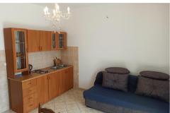 Apartments Pletikosa Gaj Apartment 5 – A4+1 Apt-8 foto 1