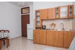 Apartments Pletikosa Gaj Apartment 5 – A4+1 Apt-8 foto 5