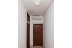 Apartments Pletikosa Gaj Apartment 6 – A2+2 -Apt9 foto 1