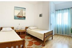 Apartments Villa RA Apartment 1 – AP1 Cvita foto 5