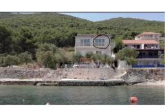 Apartments Ena i Lora Apartment 1 – Ap1 foto 2