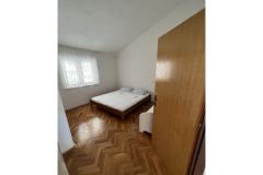 Apartments Ena i Lora Apartment 1 – Ap1 foto 3