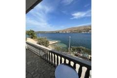 Apartments Ena i Lora Apartment 1 – Ap1 foto 4