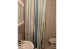 Apartments Ena i Lora Apartment 1 – Ap1 foto 5