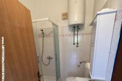 Apartments Ena i Lora Apartment 2 – Ap2 foto 2