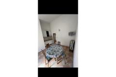 Apartments Ena i Lora Apartment 2 – Ap2 foto 3