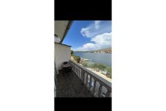 Apartments Ena i Lora Apartment 2 – Ap2 foto 4