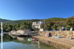 Apartments Ena i Lora Apartment 2 – Ap2 foto 5