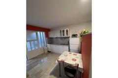 Apartments Ena i Lora Apartment 3 – Ap3 foto 1