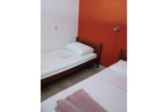 Apartments Ena i Lora Apartment 3 – Ap3 foto 2