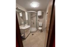 Apartments Ena i Lora Apartment 3 – Ap3 foto 3