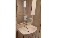 Apartments Ena i Lora Apartment 3 – Ap3 foto 4