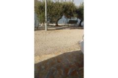 Apartments Ena i Lora Apartment 3 – Ap3 foto 5