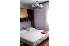 Apartments Ruža Apartment 1 – Veliki App foto 1