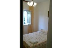 Apartments Ruža Apartment 1 – Veliki App foto 3