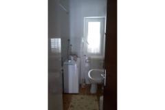 Apartments Ruža Apartment 1 – Veliki App foto 5
