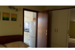 Apartments Ruža Apartment 2 – Mali app foto 4