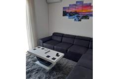 Apartments SEA STAR Apartment 1 – SEA STAR foto 1