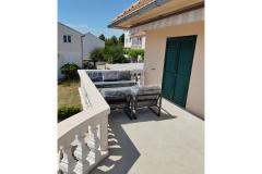 Apartments SEA STAR Apartment 1 – SEA STAR foto 2