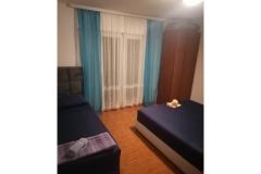 Apartments SEA STAR Apartment 1 – SEA STAR foto 3