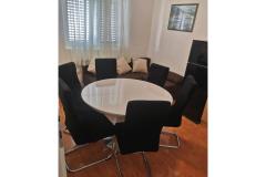 Apartments SEA STAR Apartment 1 – SEA STAR foto 4