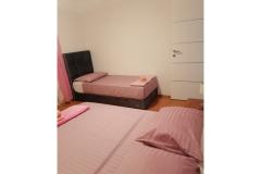 Apartments SEA STAR Apartment 1 – SEA STAR foto 5