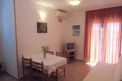 Apartments SIME Apartment 3 foto 1