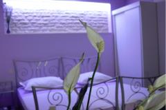 Apartments SIME Apartment 4 – STUD-AP foto 1