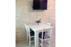 Apartments SIME Apartment 4 – STUD-AP foto 2
