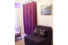 Apartments SIME Apartment 4 – STUD-AP foto 3