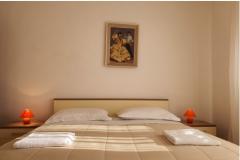 Apartments Šime Apartment 1 – APP1 foto 2