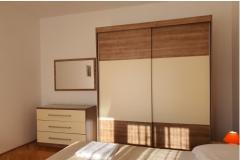 Apartments Šime Apartment 1 – APP1 foto 3