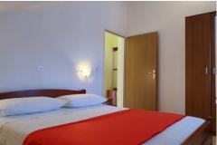Apartments Šime Apartment 2 – APP2 foto 3