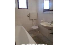 Apartments Šimić Apartment 1 – A4+3 foto 1