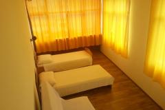 Apartments Šimić Apartment 1 – A4+3 foto 2