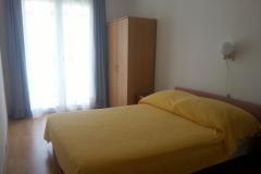 Apartments Šimić Apartment 1 – A4+3 foto 4