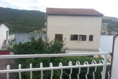 Apartments Šimić Apartment 2 – A2+1 foto 1