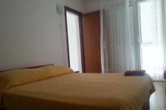 Apartments Šimić Apartment 2 – A2+1 foto 3