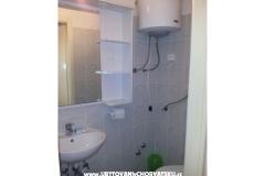 Apartments Šimić Room 3 – Studio apt foto 3