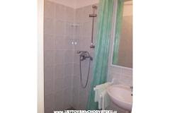 Apartments Šimić Room 3 – Studio apt foto 4