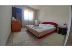 Apartments Šimić Room 4 – Soba foto 1