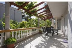Apartments Soha Apartment 1 – Soha 1 foto 1
