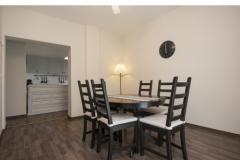 Apartments Soha Apartment 1 – Soha 1 foto 3