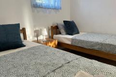 Apartments Stana Marković Žaborić Apartment 2 – A3 foto 1