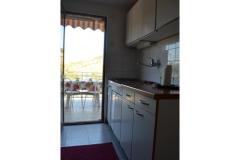 Apartments Stana Marković Žaborić Apartment 3 – A2 foto 4