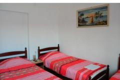 Apartments Stana Marković Žaborić Apartment 4 – A1 foto 1